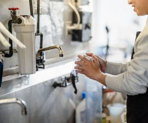 About Plumbers Pros Poquoson, VA